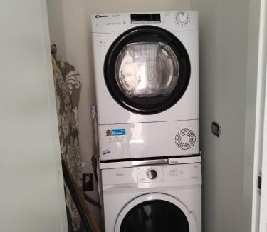 Civitavecchia Apartment | Central apartment