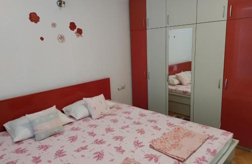 Gevgelija Apartment | Central apartment
