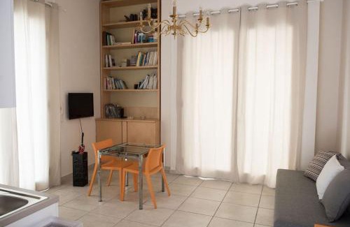 Centro Storico House | Central Apartment - Residenza Battistessa