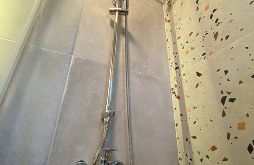 Batroun Apartment | Central Batroun Guest House