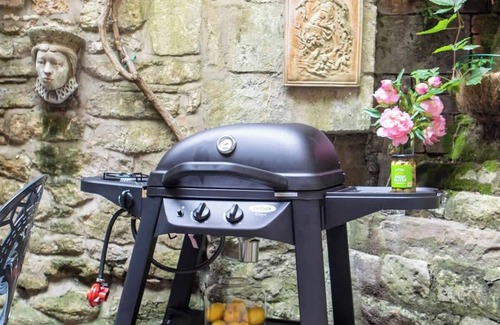 Bradford-on-Avon House | Central, beautiful home - with parking
