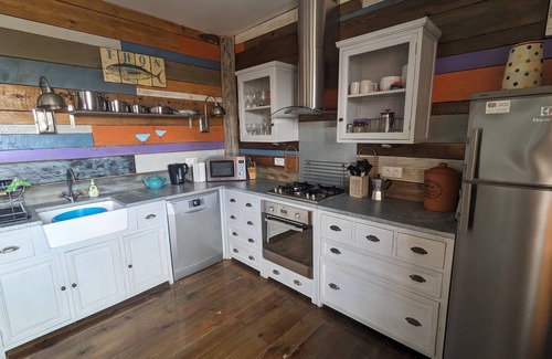 Monpazier Apartment | Central Beautiful Monpazier with Pool