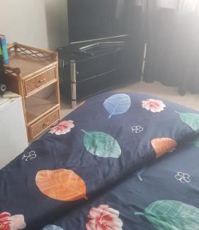 Whalebone House | Central Dagenham Room Close to London City