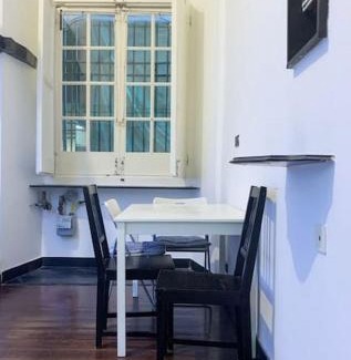 Pre Apartment | Central flat! 2 steps from the Aquarium of Genova