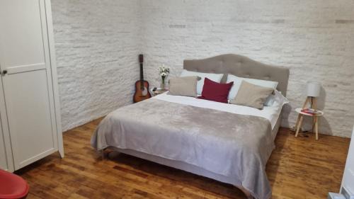 Craiova Villa | Central House Craiova