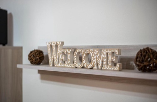 Karystos Apartment | Central House Karistos