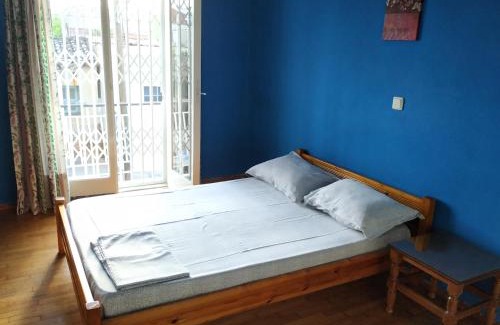 Kiato Apartment | Central Kiato