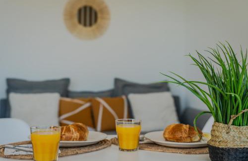 El Madronal Apartment | Central Las Americas apartment with ocean views