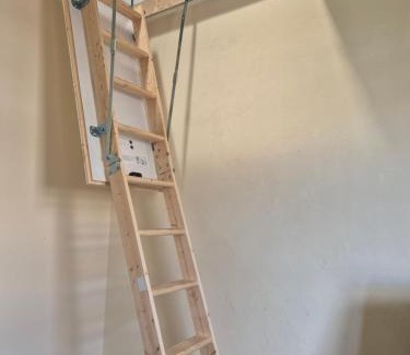 Newcastle-upon-Tyne House | Central location