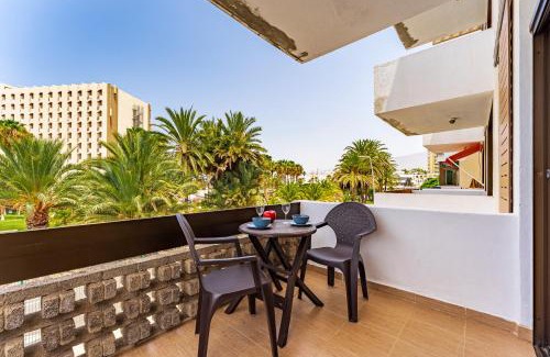 El Madronal Apartment | Central Los Americos Apartment