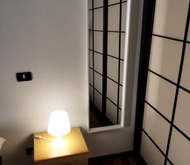 Montepulciano House | Central Lovely House