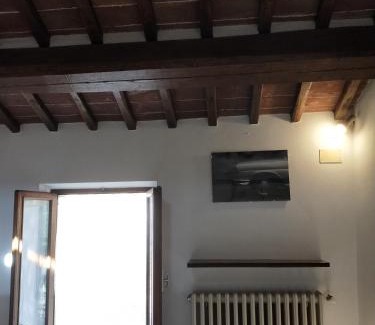 Montepulciano House | Central Lovely House