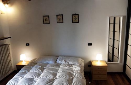 Montepulciano House | Central Lovely House