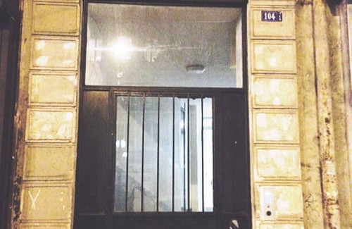 11th Arrondissement Apartment | Central Paris - Marais/Bastille . Sleeps 4 (max 6) Newly renovated 2 min metro