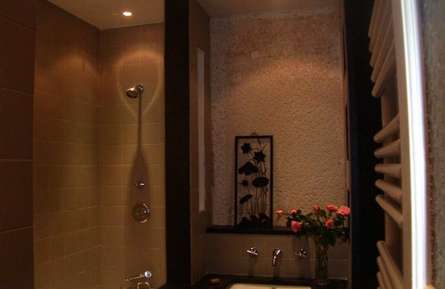 Sorbonne Apartment | Central Parisian apartment. A 5 minute walk to the Notre-Dame and the Seine