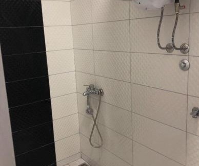 Skopje Region Apartment | Central Pearl Skopje