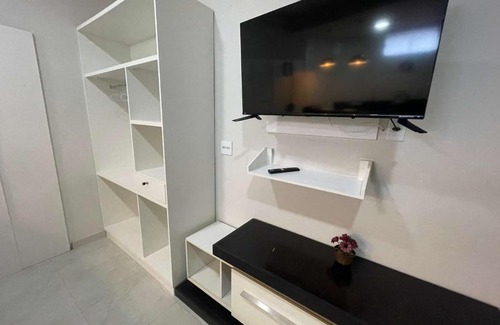 Sao Cristovao House | Central Praias Suite 1