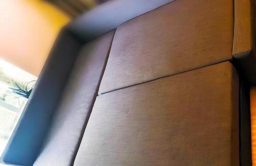 Queen Anne House | Central Queen Anne Home, Walking Score 96