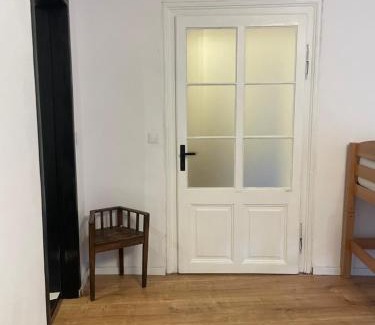 Historic Center House | Central Retro Apartment