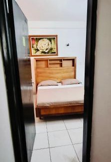 Asuncion Hotel | CENTRAL RIVIERA HOTEL Asunción