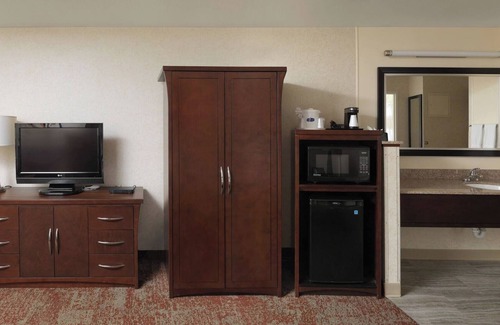 Rio Grande Hotel | Central Salt Lake Hotel | Near Temple Square, Family Fun & Free Airport Shuttle