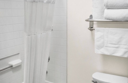 Rio Grande Hotel | Central Salt Lake Hotel | Near Temple Square, Family Fun & Free Airport Shuttle