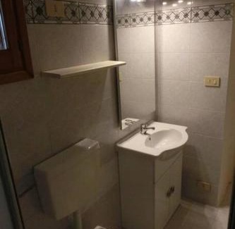 Longa Apartment | Central Star House Murano