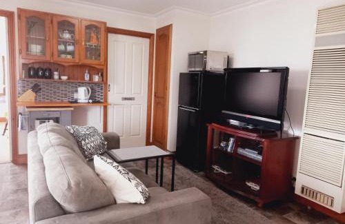 Warrnambool Apartment | Central to CBD CoSheirm Apartments On Merri
