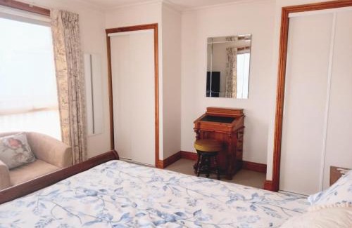 Warrnambool Apartment | Central to CBD CoSheirm Apartments On Merri