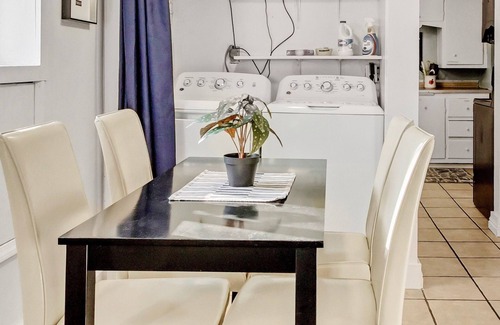 Sugar House House | Central to SLC, Economical, Close to Canyons