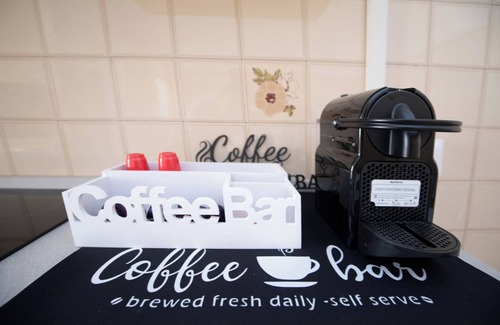 Appio Latino Apartment | Central, very close to Metro An and Caffarella Park.