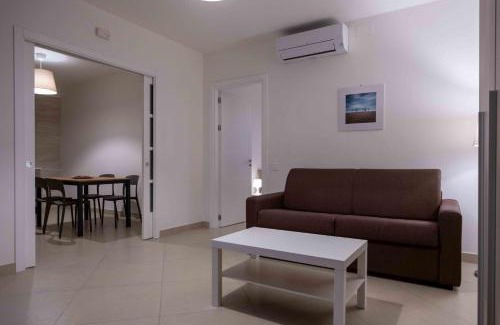 Cava de' Tirreni Apartment | Central View Apartment