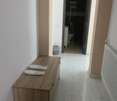 Craiova Apartment | CENTRAL VIEW Craiova
