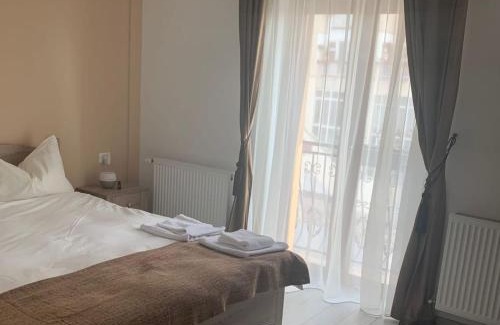 Craiova Apartment | CENTRAL VIEW Craiova