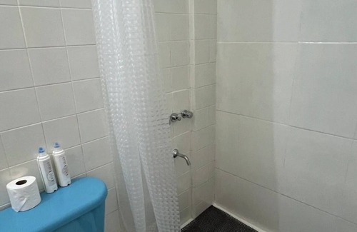 Puerto Iguazu Apartment | Centrally located IGR Room-1D