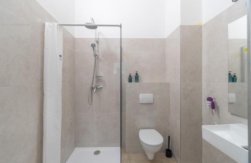 Alsergrund Apartment | Centre Apartments