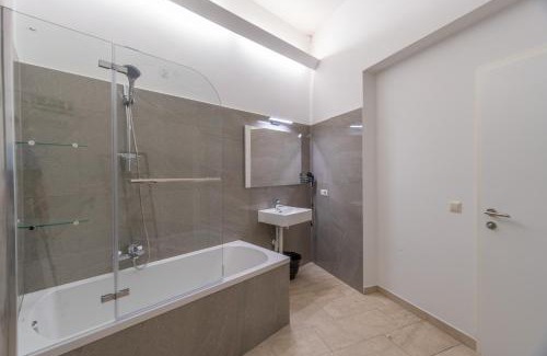 Alsergrund Apartment | Centre Apartments