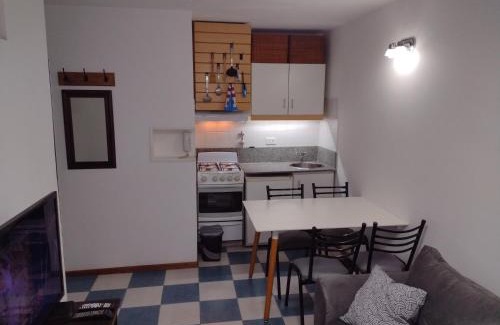 Centro Apartment | Centrico Pichincha cercano al rio