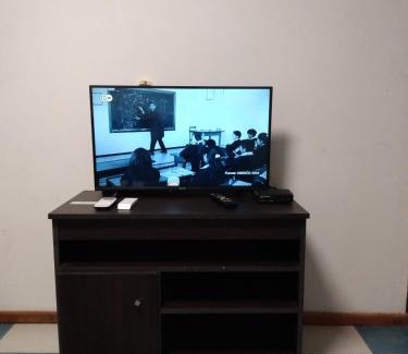 Centro Apartment | Centrico Pichincha cercano al rio