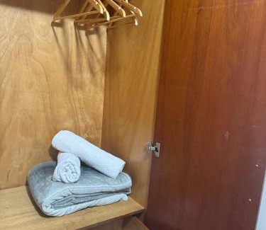 Centro Apartment | Centro, apto inteiro, rua São Paulo com Afonso Pena