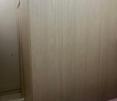 Marambaia Apartment | Centro Cop30