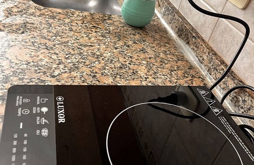 El Centro Apartment | Centro de Buenos Aires Ideal Familias/muy Seguro/cerca de Todo.tu Lugar en Bs As