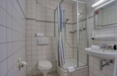 Boeblingen Hotel | Centro Hotel Boblingen, Trademark Collection by Wyndham