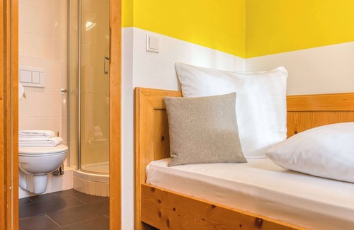 Rosenberg Hotel | Centro Hotel Sautter, Trademark Collection by Wyndham