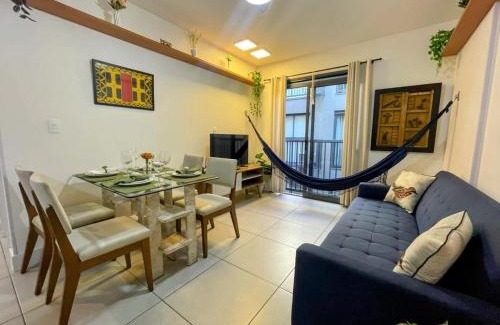 Lapa Apartment | Centro Lapa Urban II
