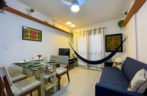 Lapa Apartment | Centro Lapa Urban II
