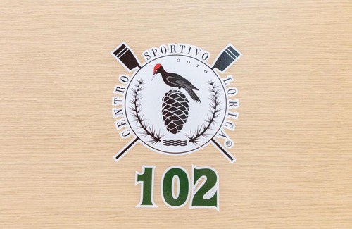 Lorica Hotel | Centro Sportivo Lorica