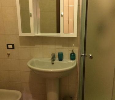 Asti Apartment | centro storico Asti Monferrato Langhe