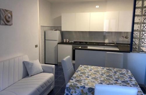 Marina Di Camerota Apartment | Centro Storico