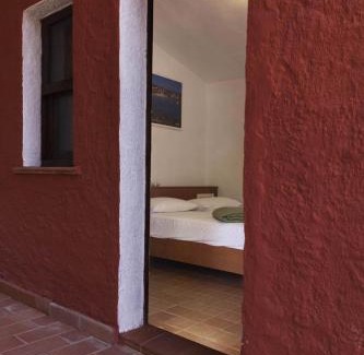La Conia Hotel | Centro Vacanze Isuledda